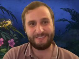 Chris Pine Was Always The Choice for King Magnifico in Wish, says Producer Juan Pablo Reyes