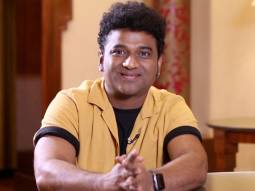 DSP : “Definitely you’re going to see a collaboration between me & Badshah” | Pushpa 2 | Allu Arjun