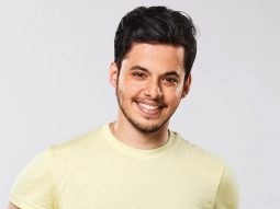 Darsheel Safary says people wonder why he didn’t reach out to Aamir Khan for advice; reveals why people thought he quit acting