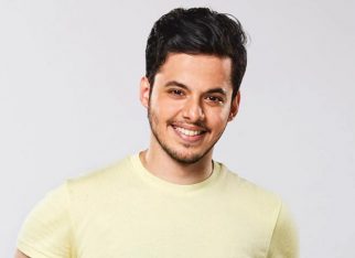 Darsheel Safary says people wonder why he didn’t reach out to Aamir Khan for advice; reveals why people thought he quit acting