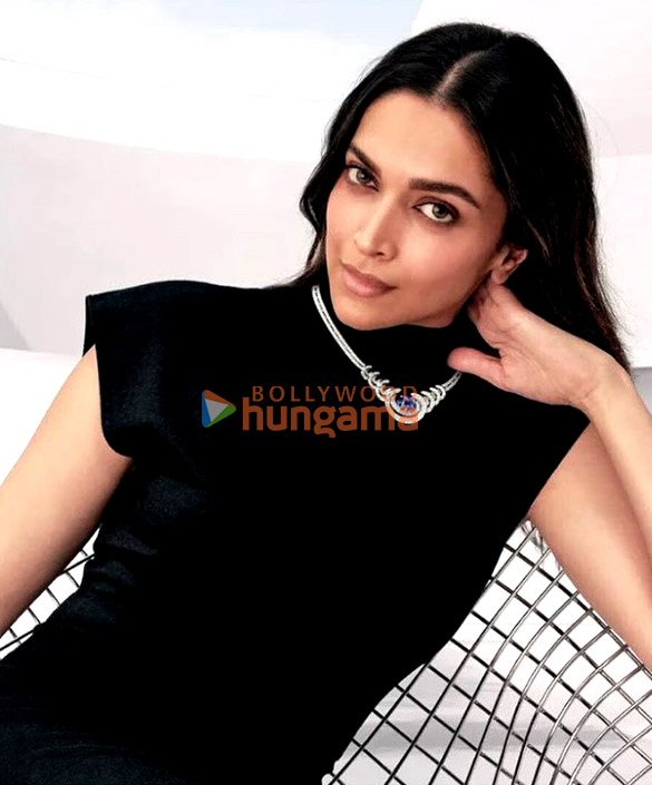 deepika padukone 2 123