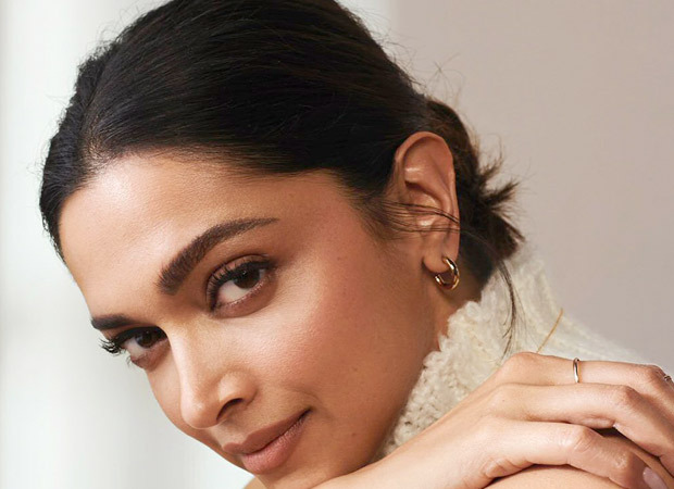 Deepika Padukone says it’s been gratifying to see her skincare brand bloom a year after its launch: “It’s been a lot of work” : Bollywood News You Moviez