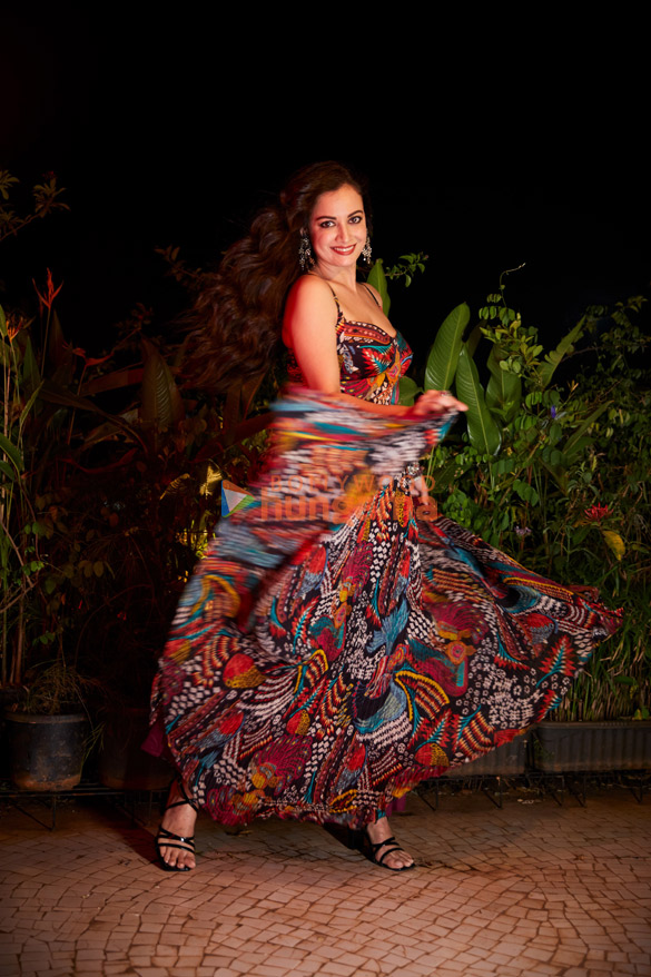 dia mirza 2 78
