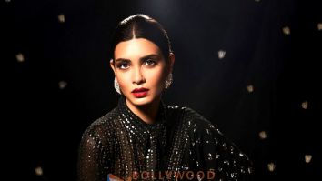 Diana Penty