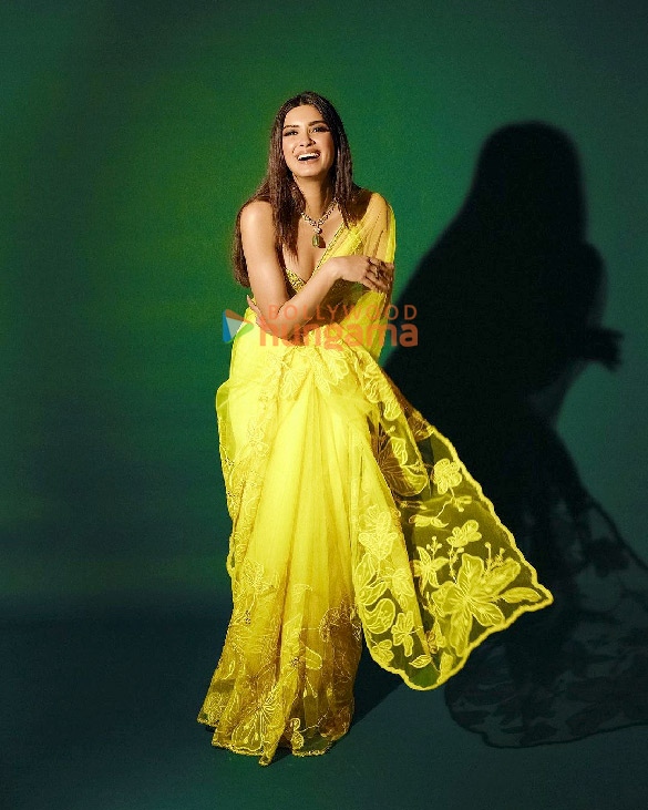 diana penty 3 71