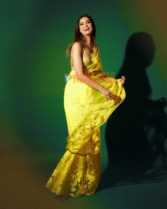 diana penty 5 22
