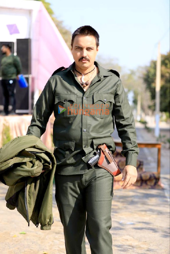 dilon mein uphaan 3