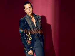 Celeb Photos Of Dino Morea