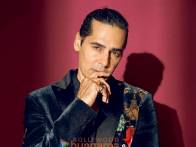 Celeb Photos Of Dino Morea