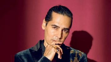 Celeb Photos Of Dino Morea