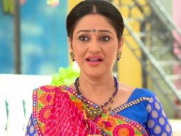 Taarak Mehta Ka Ooltah Chashmah episodes hint at Dayaben’s return