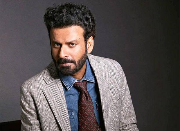 EXCLUSIVE: Manoj Bajpayee talks about Joram at Jio MAMI Festival; also THUNDERS: “Whenever a big star delivers a potboiler, media goes CRAZY about it. They are only guessing about the first-day collections, first weekend collections. My learning is that don’t fight with this (system)”