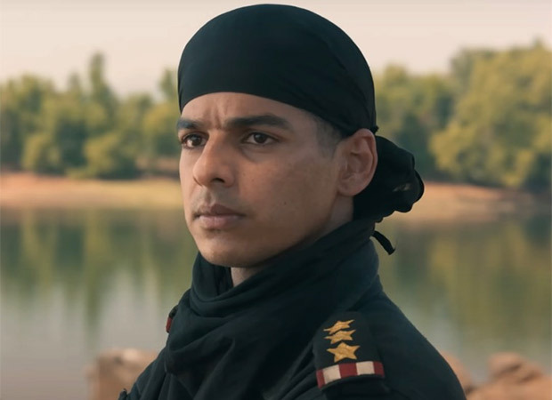 EXCLUSIVE: Pippa star Ishaan Khatter wants to have his own identity as an artist: “I didn’t want to make decisions because others felt I should do something”