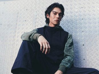 EXCLUSIVE: Thai superstar Bright Vachirawit says he has watched Slumdog Millionaire: “It is on my top ten movie list” EXCLUSIVE: Thai superstar Bright Vachirawit says he has watched Slumdog Millionaire: “It is on my top ten movie list”