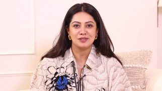 Eka Lakhani: “I am manifesting to style Alia Bhatt” | Rapid Fire