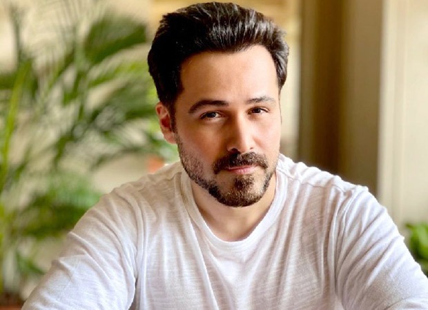 Emraan Hashmi talks about making enemies after candid Koffee With Karan comments; says, “I’m gonna make a mess of things again”