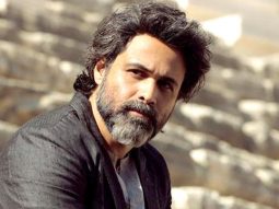 Emraan Hashmi had a fleeting thought to say no to Tiger 3 initially: “It’s Salman Khan and its Tiger and it’s his brand”