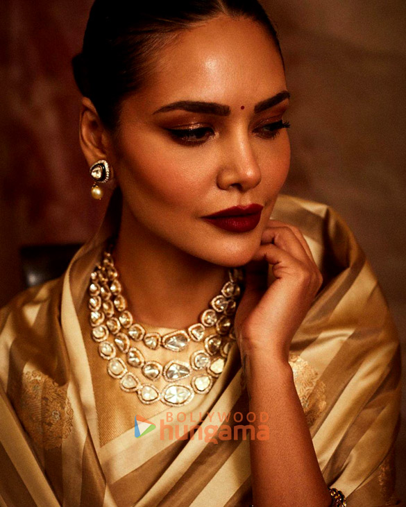 esha gupta 2 125