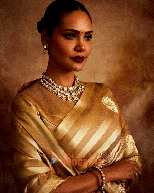 esha gupta 3 70