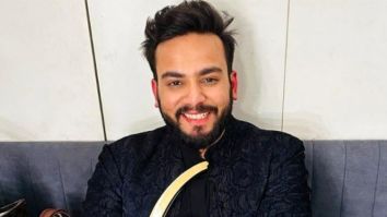 FIR against Bigg Boss OTT 2 winner Elvish Yadav; five arrested for allegedly hosting rave parties with snake venom; he denies charges: “If I am found even 0.1% involved in this…”