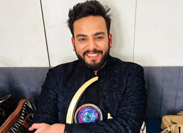 FIR against Bigg Boss OTT 2 winner Elvish Yadav; five arrested for allegedly hosting rave parties with snake venom; he denies charges: “If I am found even 0.1% involved in this…”