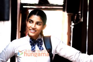 Movie Stills Of The Movie Farrey