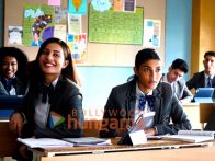 Movie Stills Of The Movie Farrey