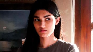 Movie Stills Of The Movie Farrey