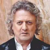 Fashion designer Rohit Bal in critical condition and on ventilator support, admitted to Medanta Hospital: Report