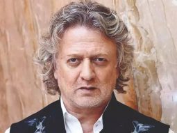 Fashion designer Rohit Bal in critical condition and on ventilator support, admitted to Medanta Hospital: Report