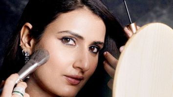 Celeb Photos Of Fatima Sana Shaikh