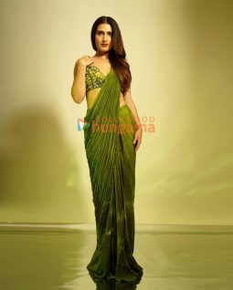 Fatima Sana Shaikh