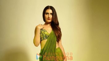 Fatima Sana Shaikh