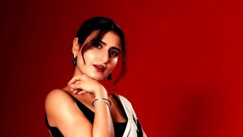 Fatima Sana Shaikh