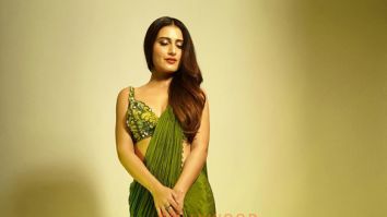 Fatima Sana Shaikh