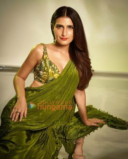 Fatima Sana Shaikh