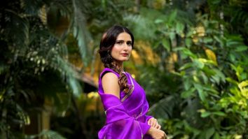 Fatima Sana Shaikh