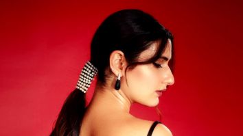 Fatima Sana Shaikh