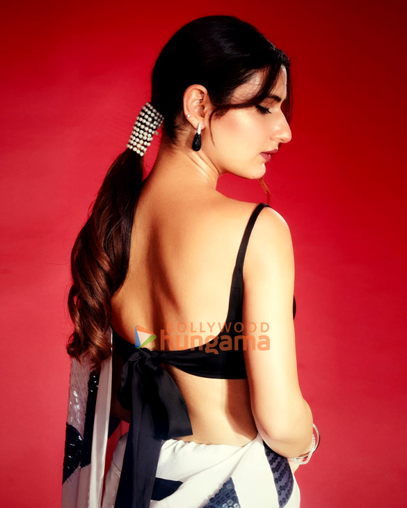 fatima sana shaikh 3 74
