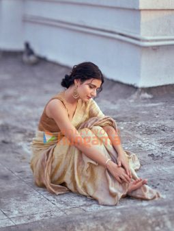 Fatima Sana Shaikh