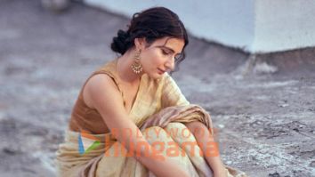 Fatima Sana Shaikh