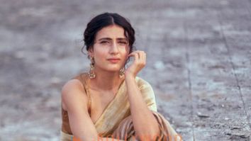 Fatima Sana Shaikh