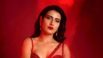 Fatima Sana Shaikh
