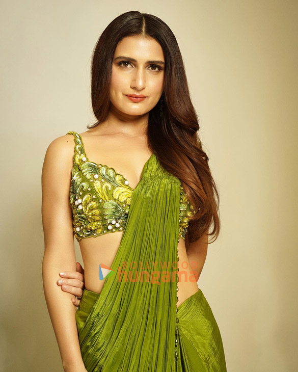 fatima sana shaikh 5 27