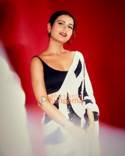 Fatima Sana Shaikh