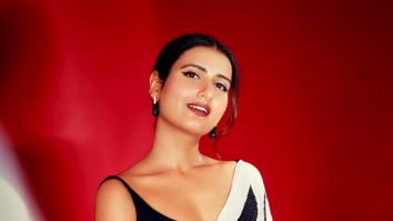 Fatima Sana Shaikh