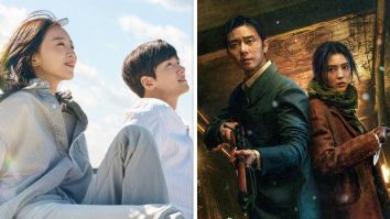 From Ji Chang Wook – Shin Hye Sun starrer Welcome to Samdalri to Park Seo Joon – Han So Hee-led Gyeongseong Creature, 10 K-dramas set to premiere in December 2023