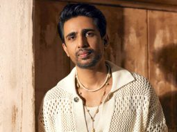 Gulshan Devaiah to tell the story of a Goan family in Little Thomas