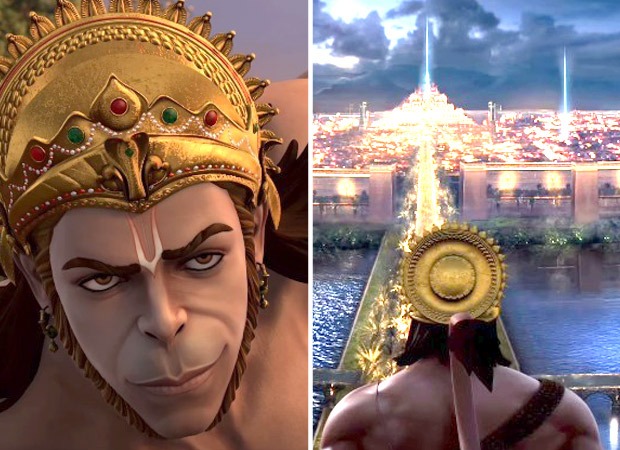 the legend of hanuman season 3 complete download filmyzilla