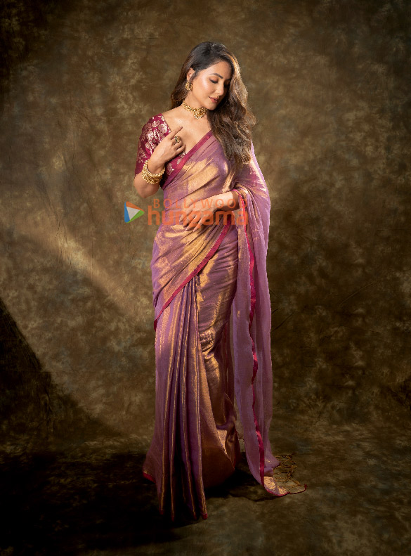 hina khan 5 21